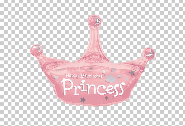 Mylar Balloon Birthday Princess Party PNG, Clipart, Balloon, Birthday, Cartoon Mum, Child, Childrens Party Free PNG Download