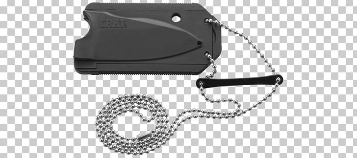 Neck Knife Drop Point Blade Columbia River Knife & Tool PNG, Clipart, Auto Part, Blade, Civet, Columbia River Knife Tool, Crkt Free PNG Download