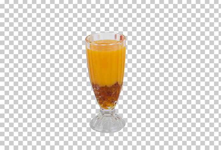 Orange Juice Orange Drink Milk Non-alcoholic Drink PNG, Clipart, Delicious, Diet, Diet Food, Drink, Food Free PNG Download