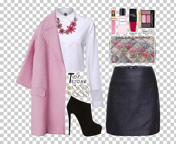 Outerwear Coat Fashion Sleeve PNG, Clipart, Casual, Casual Female Ride