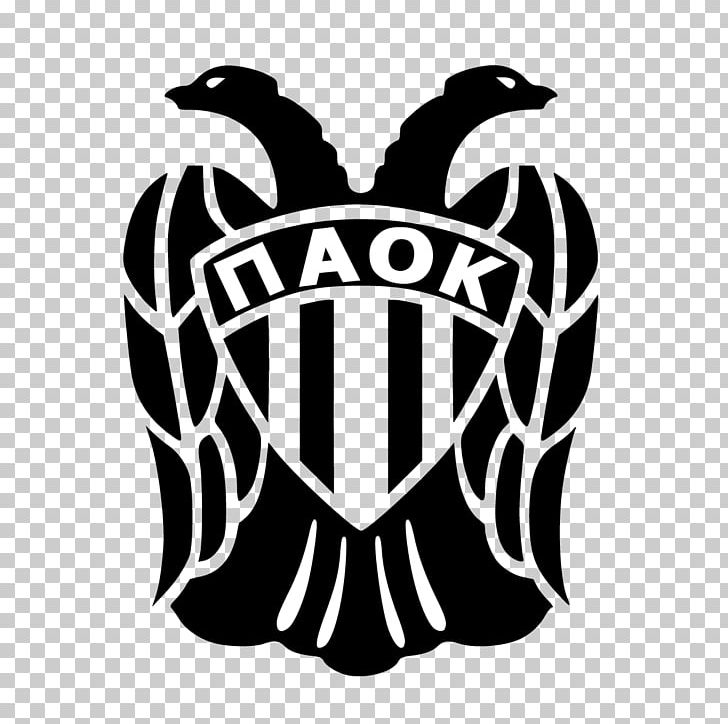 PAOK FC Aris Thessaloniki F.C. Asteras Tripoli F.C. Panathinaikos F.C. PNG