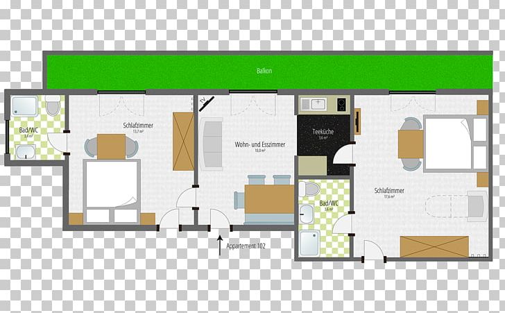 Pension Panorama Penthouse Apartment Room Floor Plan PNG, Clipart, Angle, Apartment, Architecture, Area, Balcony Free PNG Download