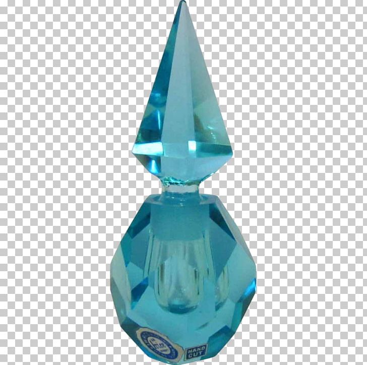 Perfume Bottles 1930s Glass PNG, Clipart, 1930s, Aqua, Bottle, Bottles, Cobalt Blue Free PNG Download