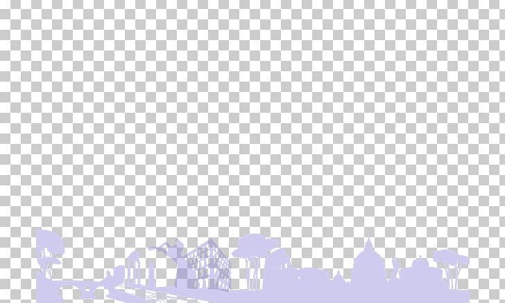 Personal Web Page Desktop Pattern PNG, Clipart, Aqueduct, Cloud, Computer, Computer Wallpaper, Daytime Free PNG Download