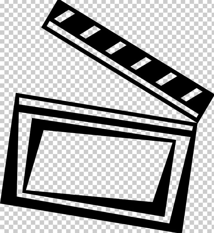 Photographic Film Cinema Art Film PNG, Clipart, Angle, Area, Art, Art Film, Black Free PNG Download
