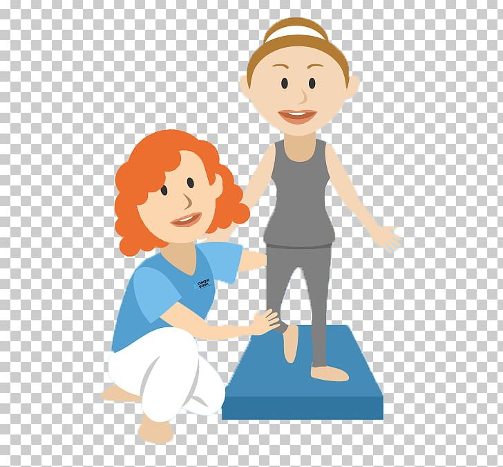 Physical Therapy Physiotherapist Patient PNG, Clipart, Arm, Boy, Cartoon, Child, Conversation Free PNG Download