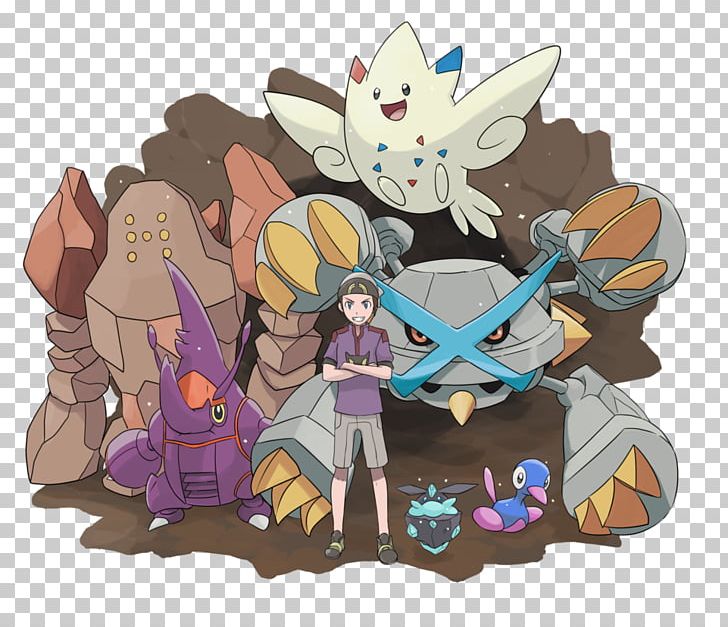 Pokémon Omega Ruby And Alpha Sapphire Feraligatr Art Drawing PNG, Clipart, Anime, Art, Cartoon, Croconaw, Deviantart Free PNG Download