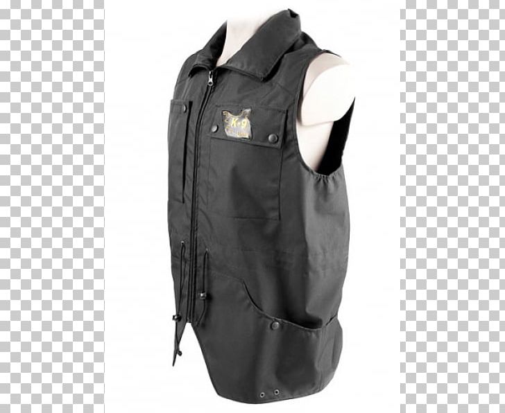 Police Dog Hundeführer Clothing Waistcoat PNG, Clipart, Animals, Animal Training, Backpack, Bag, Black Free PNG Download