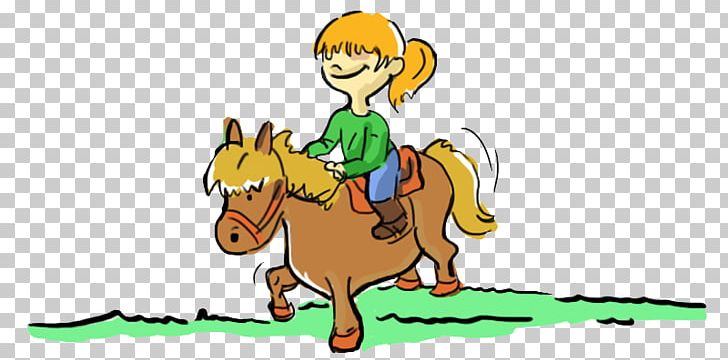 Pony Horse Equestrian Voucher Feriendorf Holzleb'n PNG, Clipart, Animals, Art, Artwork, Birthday, Cartoon Free PNG Download