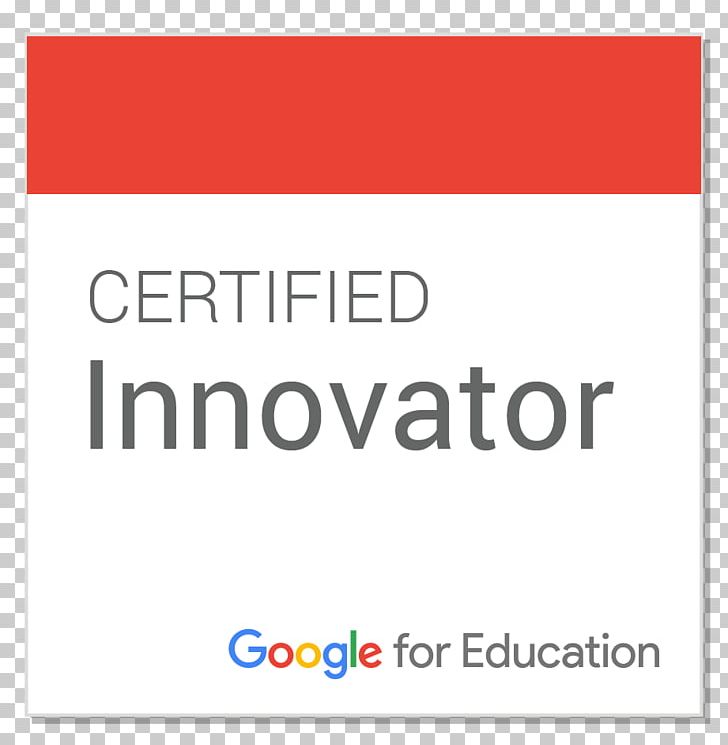 Professional Certification Teacher Google Education PNG, Clipart, Angle, Area, Brand, Certification, Classroom Free PNG Download