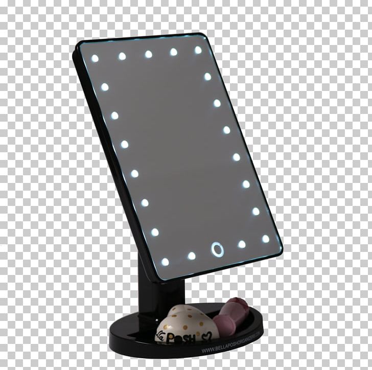 Rear-view Mirror Vanity Price PNG, Clipart, Bottle Openers, Corkscrew, Furniture, Lighting, Manufacturing Free PNG Download