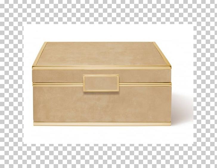 Rectangle Box Lid Casket Suede PNG, Clipart, Box, Casket, Jewellery Box, Lid, Miscellaneous Free PNG Download