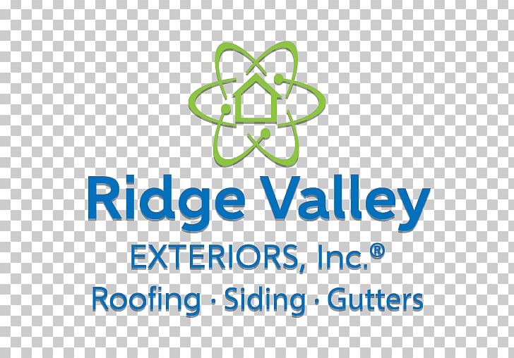 Ridge Valley Exteriors Scooter Peachtree Roofing Inc Alex Brick & Stone PNG, Clipart, Alexandria, Area, Brand, Cars, Grey Free PNG Download