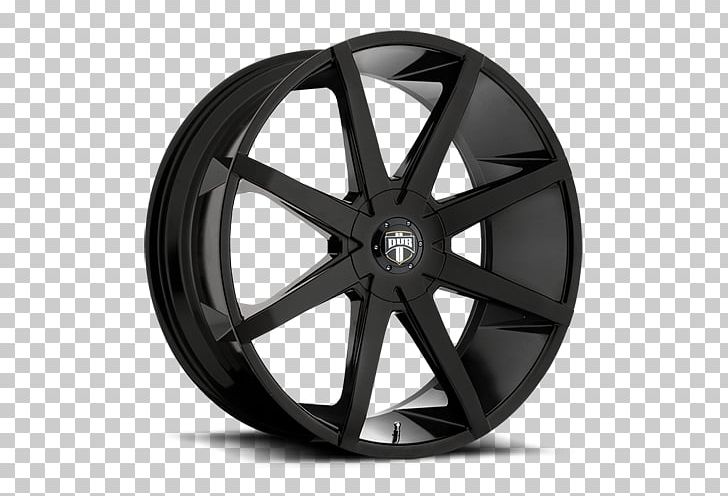 Rim Car Custom Wheel Motor Vehicle Tires PNG, Clipart, Alloy Wheel, Automotive Tire, Automotive Wheel System, Auto Part, Black Free PNG Download