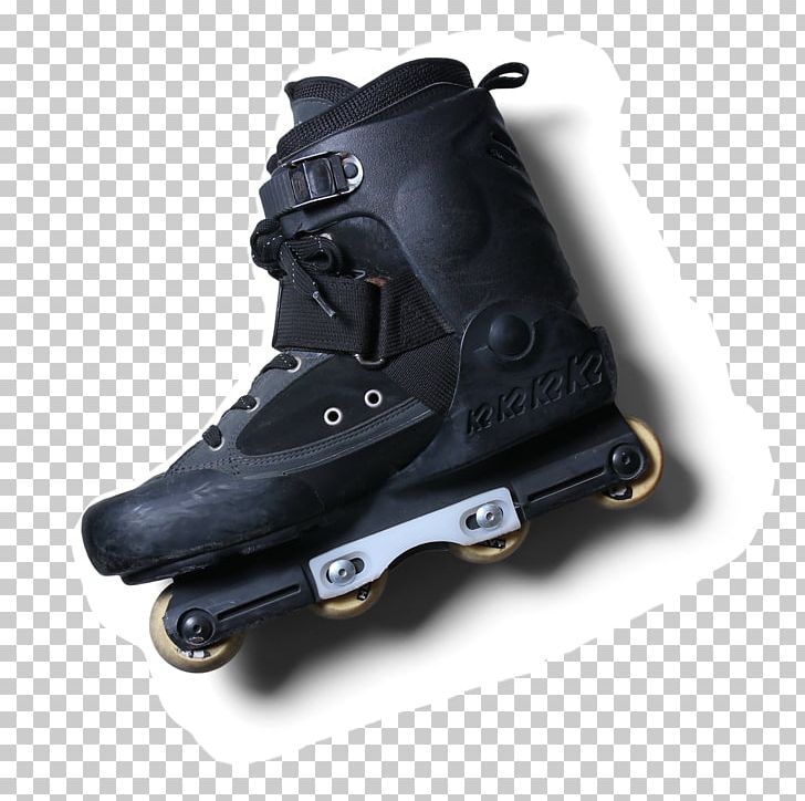 Roller Skates Roller Skating Shoe Ice Skate PNG, Clipart, Background Black, Black, Black Background, Black Board, Black Hair Free PNG Download