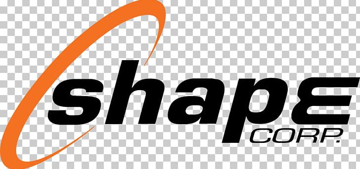 Shape Corporation Shape Corp. Logo Business PNG, Clipart, Brand, Business, Businesstobusiness Service, Chief Executive, Corporation Free PNG Download