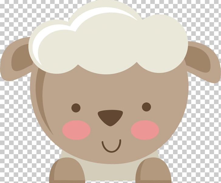 Sheep Cuteness PNG, Clipart, Animals, Bear, Black Sheep, Carnivoran, Cartoon Free PNG Download