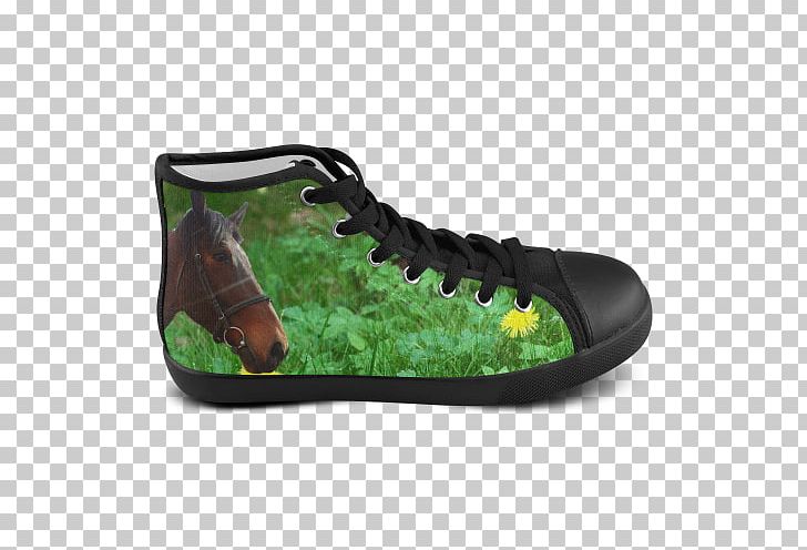 Shoe Sneakers Canvas High-top Fashion PNG, Clipart, Canvas, Child, Cross Training Shoe, Fashion, Footwear Free PNG Download