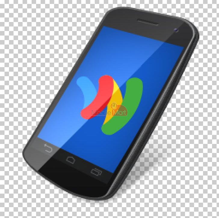 Smartphone Android Handheld Devices PNG, Clipart, Cellular Network, Communication Device, Computer Icons, Electronic Device, Electronics Free PNG Download