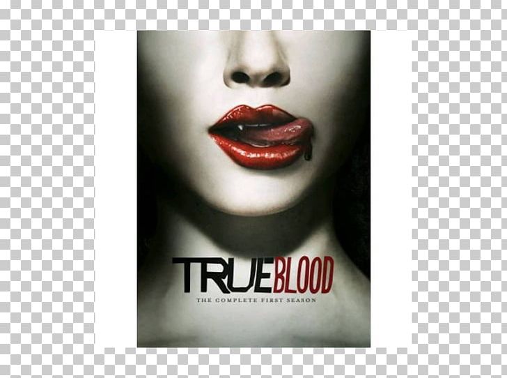 Sookie Stackhouse True Blood Season 1 Television Show The Southern Vampire Mysteries PNG, Clipart, Anna Paquin, Brand, Dvd, Dvd Box, Episode Free PNG Download