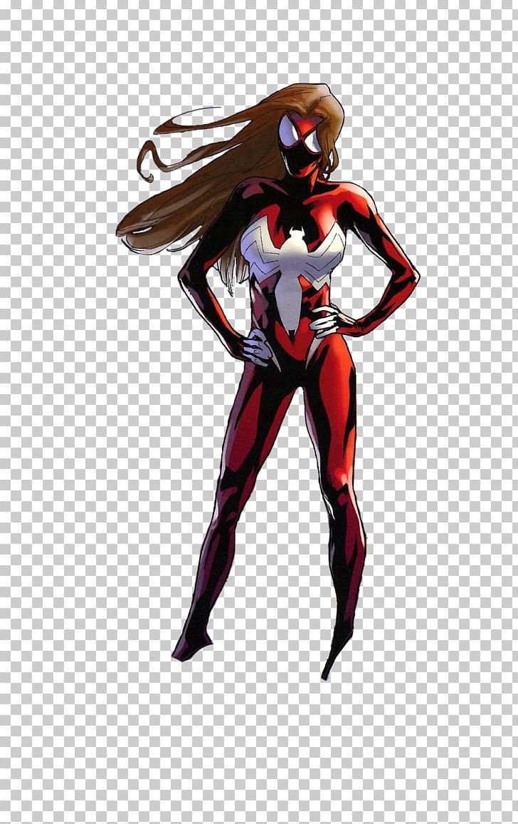 Spider-Woman (Jessica Drew) Ultimate Spider-Man Iron Man PNG, Clipart, Action Figure, Desktop Wallpaper, Female, Fictional Character, Fictional Characters Free PNG Download