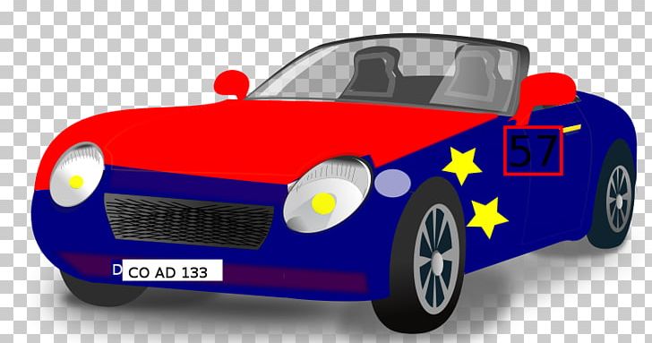 Sports Car PNG, Clipart, Automotive Exterior, Blue, Brand, Car, Car Vector Free PNG Download