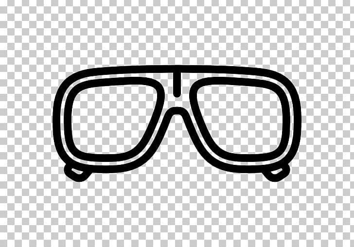 Sunglasses Goggles Eye PNG, Clipart, Angle, Black And White, Breakbeat, Cover Art, Dubstep Free PNG Download