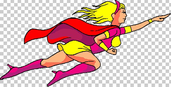 Superwoman Free Content PNG, Clipart, Art, Artwork, Cartoon, Clip Art, Crazy  Woman Free PNG Download