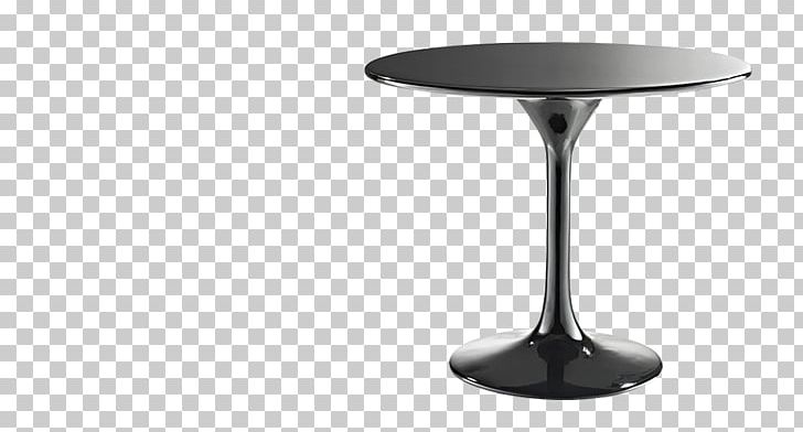 Table Chair Dining Room Couch Matbord PNG, Clipart, Bubble, Chair, Coffee Tables, Comfort, Couch Free PNG Download