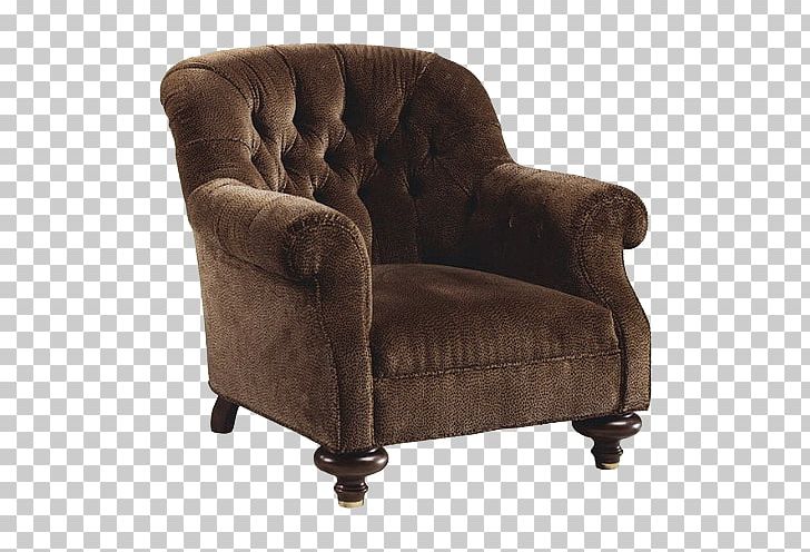 Table Furniture Couch Club Chair PNG, Clipart, 3d Cartoon Furniture, 3d Home, Angle, Cartoon, Chair Free PNG Download