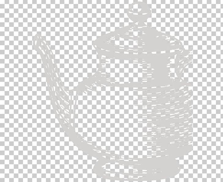 Tea Drawing Food Sketch PNG, Clipart, Black And White, Cup, Drawing, Drinkware, Fairtrade Free PNG Download