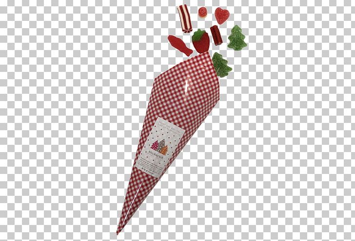 Textile Product Strawberry PNG, Clipart, Fruit, Strawberries, Strawberry, Sweet And Sour, Textile Free PNG Download