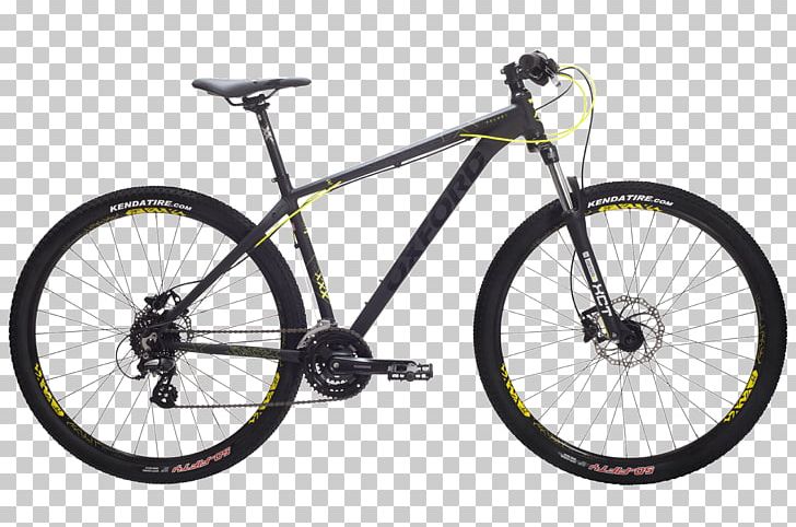 Trek Bicycle Corporation Mountain Bike 29er Giant Bicycles PNG, Clipart, 29er, Bicycle, Bicycle Accessory, Bicycle Frame, Bicycle Part Free PNG Download
