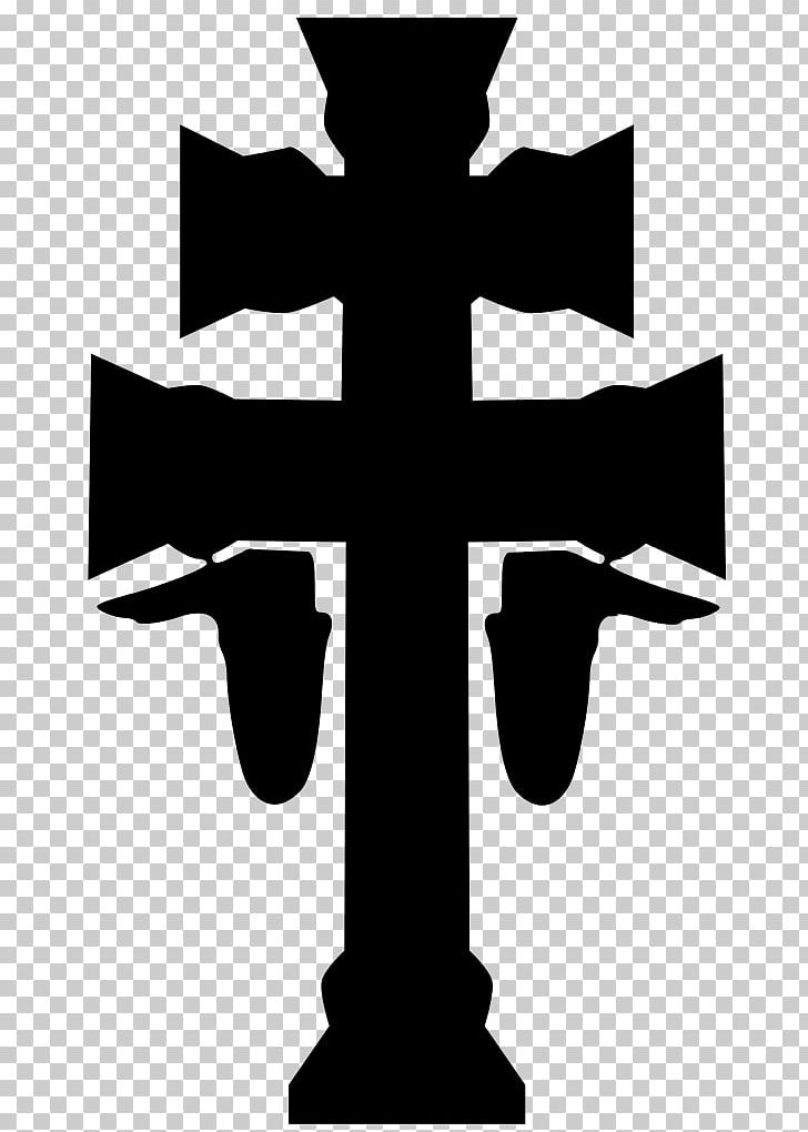 True Cross BASILICA SHRINE OF VERA CRUZ Caravacako Gurutzea Symbol PNG, Clipart, Black And White, Caravaca De La Cruz, Christian Cross, Cross, Cross Of Lorraine Free PNG Download
