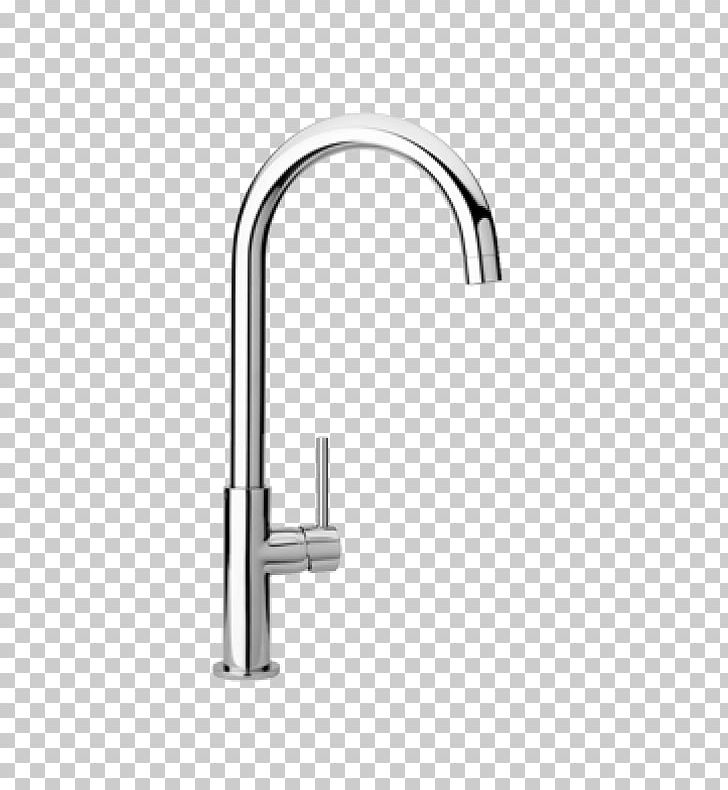 Viglacera Corporation Tap Hanoi Kitchen Sink PNG, Clipart, Angle, Architectural Engineering, Bathroom, Bathtub Accessory, Brick Free PNG Download