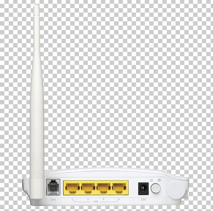 Wireless Router IEEE 802.11n-2009 Wi-Fi PNG, Clipart, Adsl, Computer Network, Dsl Modem, Electronics, Electronics Accessory Free PNG Download