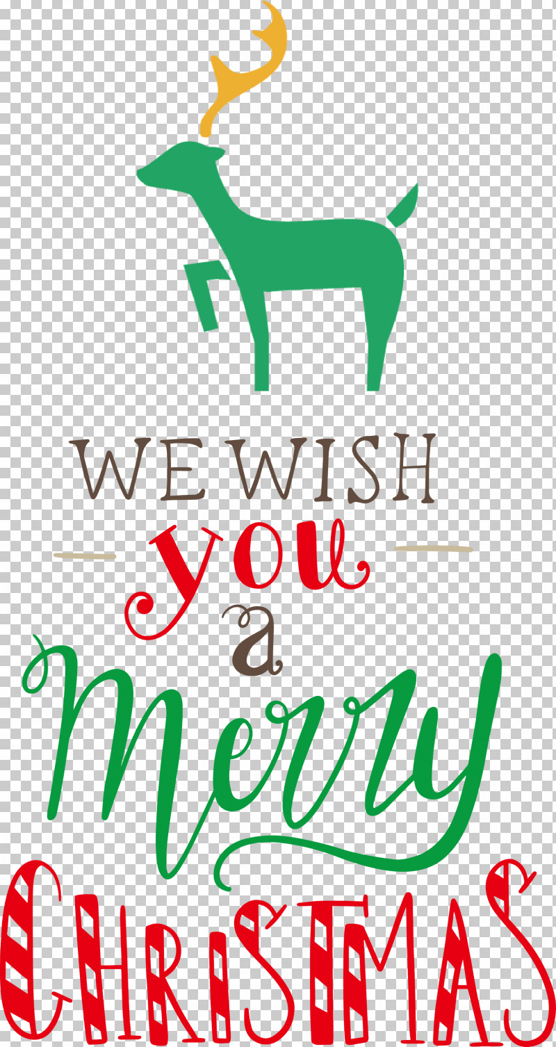 Merry Christmas We Wish You A Merry Christmas PNG, Clipart, Geometry, Happiness, Line, Logo, M Free PNG Download