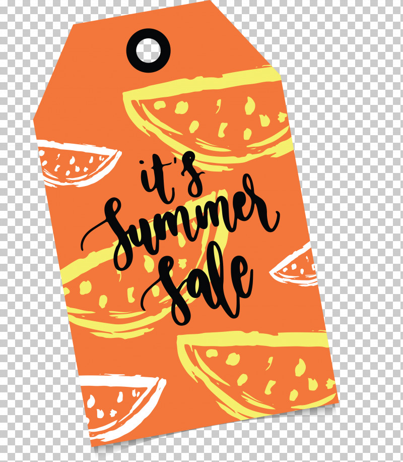 Summer Sale Sales Tag Sales Label PNG, Clipart, Black, Cartoon, Computer, Drawing, Logo Free PNG Download