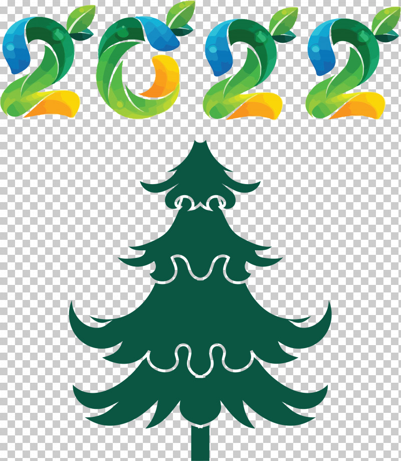 2022 Happy New Year 2022 2022 New Year PNG, Clipart, Artist, Christmas Day, Christmas Decoration, Christmas Gift, Christmas Tree Free PNG Download