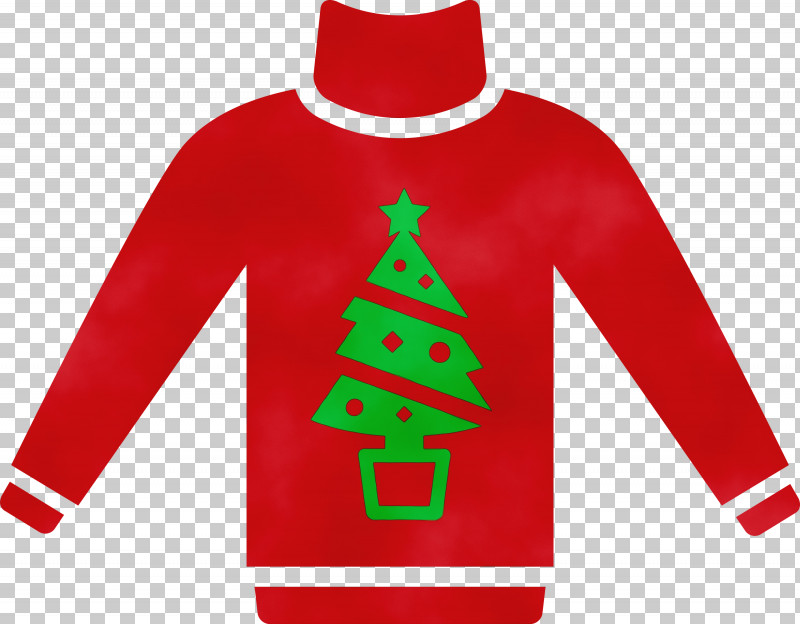 Christmas Tree PNG, Clipart, Christmas, Christmas Decoration, Christmas Sweater, Christmas Tree, Green Free PNG Download