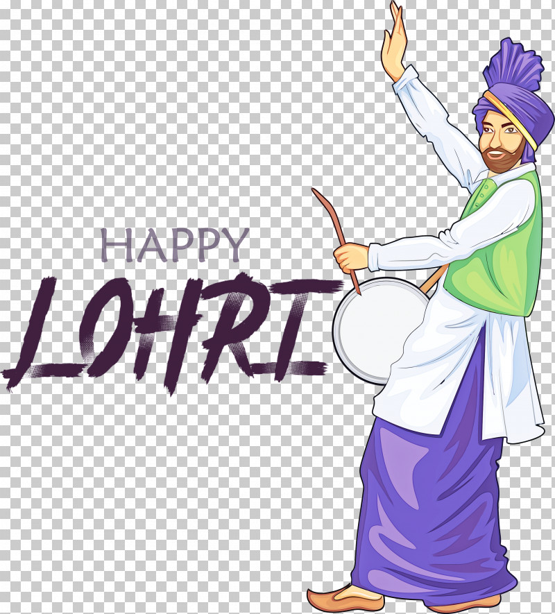 Happy Lohri PNG, Clipart, Bhangra, Bol Punjabi, Dhol, Giddha, Happy Lohri Free PNG Download