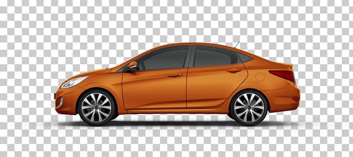 2015 Hyundai Accent 2018 Hyundai Accent Hyundai Veloster 2017 Hyundai Accent PNG, Clipart, 2015 Hyundai Accent, 2017 Hyundai Accent, 2018 Hyundai Accent, Automatic Transmission, Automotive Free PNG Download