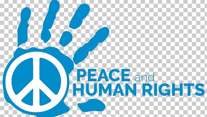 2017 Nobel Peace Prize Announcement Universal Declaration Of Human Rights Human Rights Day PNG, Clipart, 2017 Nobel Peace Prize, Announcement, Area, Blue, Brand Free PNG Download