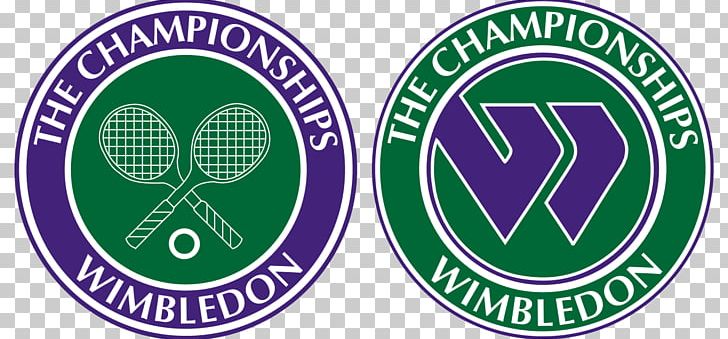2018 Wimbledon Championships All England Lawn Tennis And Croquet Club Centre Court Tennis Centre PNG, Clipart, 2018 Wimbledon Championships, Badge, Bracket, Brand, Centre Court Free PNG Download