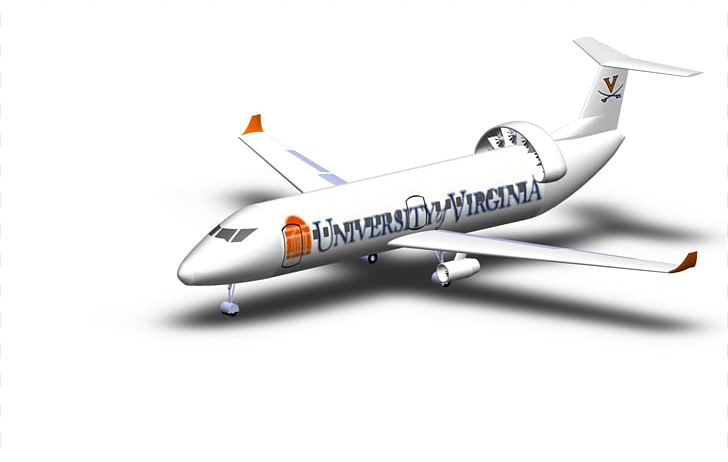 Airplane Electric Aircraft Airbus Aviation PNG, Clipart, Aerospace Engineering, Airbus, Aircraft, Aircraft Engine, Airline Free PNG Download