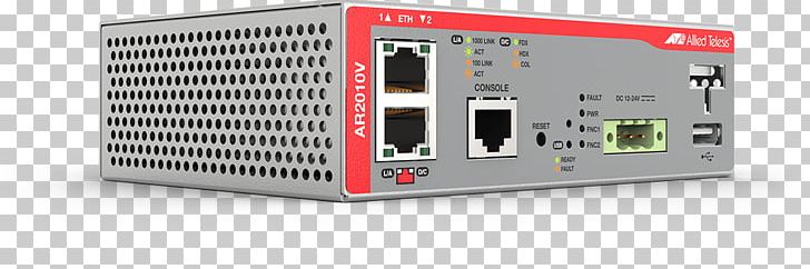 Allied Telesis Power Inverters Computer Network Virtual Private Network Firewall PNG, Clipart, Computer Network, Electronic Device, Electronics, Electronics Accessory, Firewall Free PNG Download