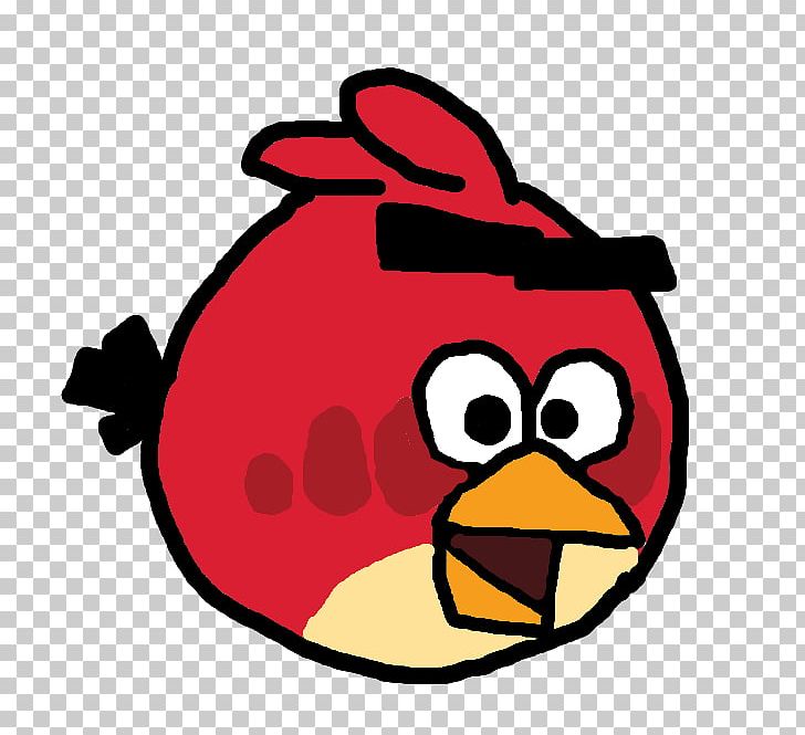 Angry Birds Stella Angry Birds Star Wars Animated Cartoon PNG, Clipart, Angry Birds, Angry Birds Movie, Angry Birds Star Wars, Angry Birds Stella, Animated Cartoon Free PNG Download
