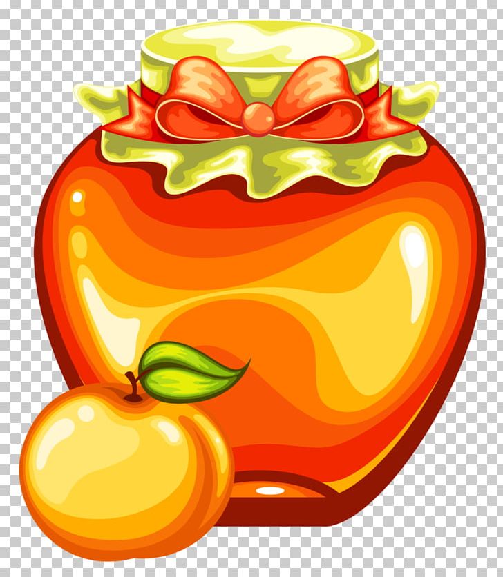 Apple Juice Fruit Food PNG, Clipart, Apple, Apple Juice, Banana, Cartoon, Diet Food Free PNG Download