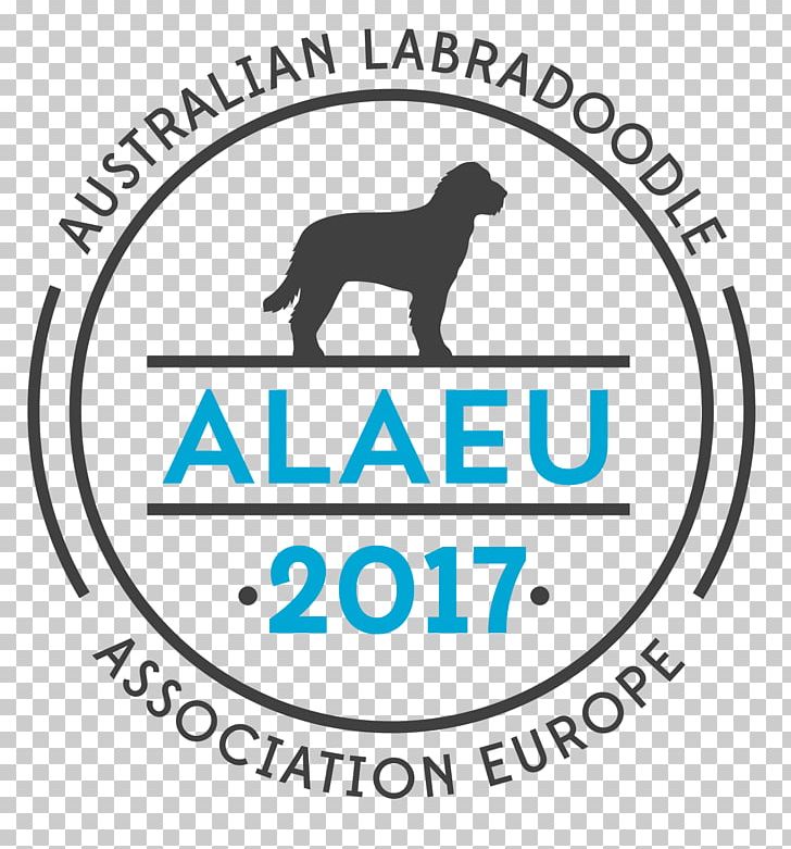 Australian Labradoodle Hypoallergenic Allergy Logo PNG, Clipart,  Free PNG Download