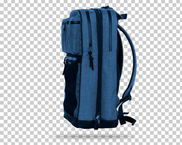 Backpack Cobalt Blue PNG, Clipart, Backpack, Bag, Blue, Bowhead Whale, Cobalt Free PNG Download